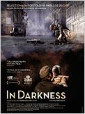 In Darkness