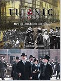Titanic: Sangre y Acero
