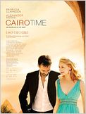 Cairo Time
