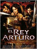 El Rey Arturo