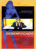 Desenfocado