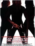 Los Ángeles de Charlie: Al límite