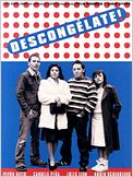 Descongélate!
