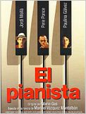 El pianista