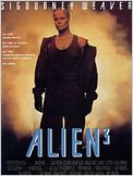 Alien³