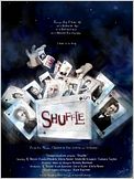 Shuffle