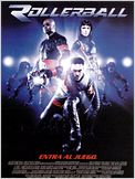 Rollerball