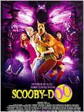 Scooby-Doo