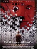 Retratos de una obsesión