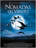 Nómadas del viento