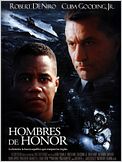 Hombres de honor