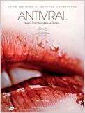 Antiviral