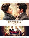 Hysteria