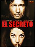 El secreto