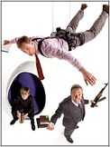 Spy (2011)