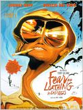 Fear and Loathing in Las Vegas