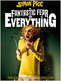 A Fantastic Fear Of Everything