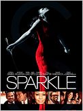 Sparkle