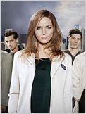 The Mob Doctor