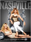 Nashville