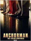 Anchorman 2