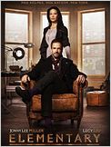 Elementary