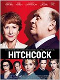 Hitchcock