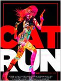 Cat Run