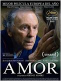 Amor