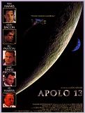 Apolo 13