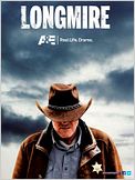 Longmire