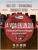 La vida en un día