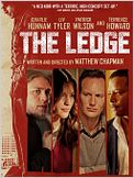 The Ledge