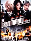 El gran torneo