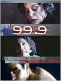 99.9 La frecuencia del terror