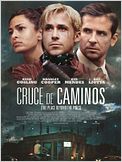 Cruce de caminos (The Place Beyond the Pines)