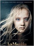 Los Miserables