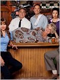 Sullivan and Son