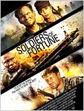 Soldiers of Fortune