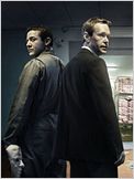 Inside Men
