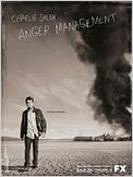 Anger Management