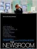 The Newsroom (2012)