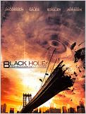 Black Hole: La destrucción de la tierra