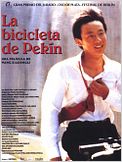 La bicicleta de Pekín