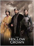 The Hollow Crown