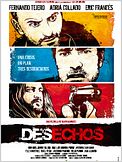 Desechos