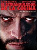 El estrangulador de la colina