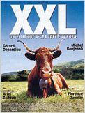 XXL