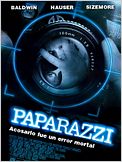Paparazzi