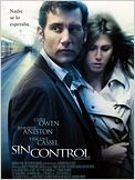 Sin control